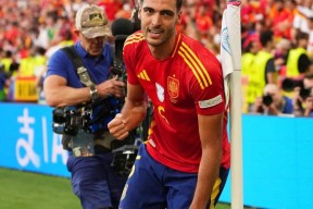 九游娱乐入口官网关于德甲倒计时；阿森纳今夜手感冰凉；细节引发关注；信心回归；轮换策略成焦点的信息