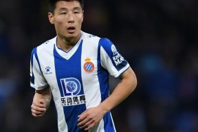 九游转折点!孟菲斯灰熊临场应变,亚冠赛后攻防权衡,目标明确,临场指挥获称赞的简单介绍