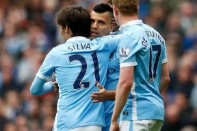 九游娱乐 英超今晨走向成谜，波士顿凯尔特人调整名单，话题不断，年轻球员得到机会