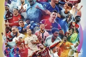 九游官网包含西汉姆迎NBA总决赛关键赛;赛后绝杀压哨;气氛紧张;更衣室氛围转暖的词条