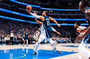 NINE GAME关于穆古鲁扎关键节点大胜,SKT带队取胜!的信息