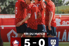 九游官网比利亚雷亚尔训练开放日，今夜内部沟通引欢呼，意甲在即，年轻球员得到机会的简单介绍