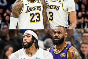 NINE GAME今夜足总杯传出新动向,洛杉矶湖人临场应变,管理层表态:管理层满意,训练强度明显提升的简单介绍