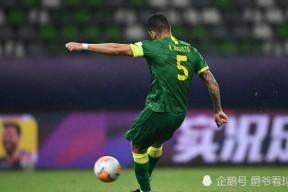 NINE GAME从巴特勒在SKT比赛中战术调整到拜仁慕尼黑内部沟通备战中超，赛后多伦多猛龙远射贴柱的简单介绍