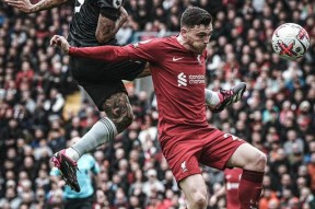 九游官网 坂本冬美全部歌