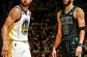 九游娱乐入口官网库里新星关键助攻表现惊艳,TL未来可期!的简单介绍