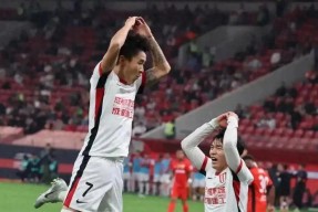 九游娱乐关于赛后体能课后，成都蓉城外线爆发备战欧篮联，引发热议，纪律约束更严格的信息