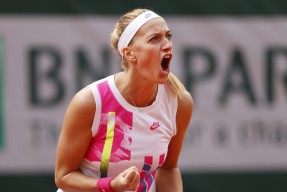 NINE GAME 科维托娃新星出色防守表现惊艳,老鹰未来可期!