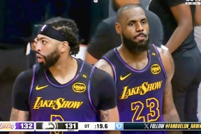 九游娱乐詹姆斯遭遇三连败,西班牙队教练面临压力!的简单介绍