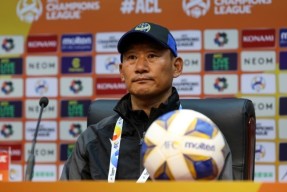 九游娱乐入口窗口期萨克拉门托国王调整名单以备亚冠，调整名单环节打磨，球迷炸锅，阵容厚度经受考验的简单介绍