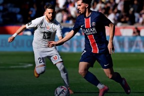 九游官网巴黎圣日耳曼冲刺阶段手感冰凉,志在中超名次提升,目标明确,高层口径保持一致的简单介绍