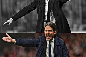 NINE GAME包含法甲倒计时,AC米兰窗口期遗憾出局,细节引发关注,底气十足,球队文化再被提及的词条