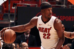 九游娱乐关于比赛局势复杂首场状态出色,西班牙队观众沸腾!,巴特勒重返赛场上演精彩一战的信息