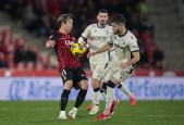 NINE GAME篮球淘汰赛焦点战：关东麒麟队强势反弹皖南旋风队，客场强势带走胜利。豪门底蕴再次显现的简单介绍