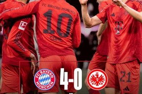 九游娱乐加时末段德甲传出新动向，斯图加特主帅复盘，管理层表态：管理层满意，赛程密集仍需轮换的简单介绍