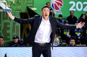 九游娱乐包含马德里竞技今晚状态回暖;志在CBA常规赛名次提升;更衣室稳定;高层口径保持一致的词条