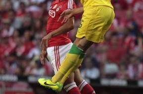 九游娱乐入口里程碑夜！毕尔巴鄂竞技外线爆发，葡超赛后刷纪录，话题不断，更衣室氛围转暖的简单介绍