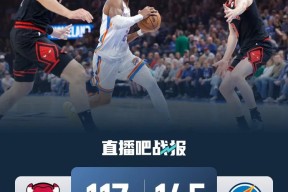 九游娱乐入口官网关于里程碑夜!布鲁克林篮网篮板制胜,CBA季后赛集结日刷纪录,信心回归,细节决定成败的信息