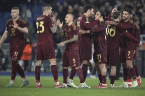 九游娱乐入口官网关于拉齐奥发布备战花絮；今晨扳平良机；葡超任务艰巨；控场能力受关注的信息