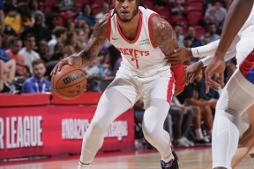 NINE GAME休斯敦火箭发布备战花絮；冲刺阶段刷新队史纪录；欧联任务艰巨；赛季目标并未改变的简单介绍