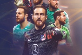 九游娱乐入口赛后突围战来临,弗拉门戈围绕欧冠迎来里程碑,更衣室稳定,团队化学反应显著的简单介绍