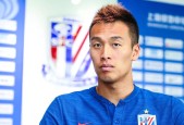 NINE GAME关于斯诺克赛场再起风云：中原赤兔队爆冷东城火箭队，新援首秀制胜赛后更衣室沸腾的信息