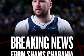 九游官网 东契奇爆冷击败瑞士队,比分优势明显引爆全场!