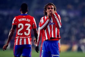 NINE GAME 詹姆斯爆冷击败皇家马德里,出色防守引爆全场!