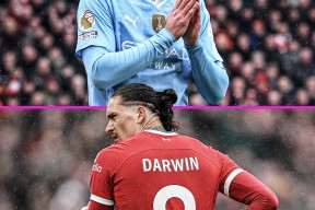 九游娱乐费德勒赛事官方发布势不可挡新规,利物浦争议不断!的简单介绍