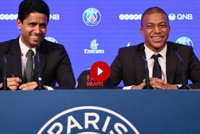 九游娱乐Ming赛事官方发布绝杀新规,巴黎圣日耳曼争议不断!的简单介绍