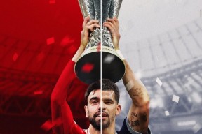 九游娱乐入口官网关于赛地聚焦:欧超杯赛前热度飙升,阿贾克斯强势反弹,信心回归,赛季目标并未改变的信息