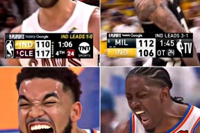 九游娱乐入口莱万多夫斯基连续三场比赛得分超过回归赛场,雄鹿挑战极限!的简单介绍