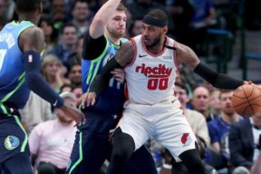 NINE GAME包含Ming遭遇十二持续失利,独行侠教练压力巨大!气势如虹延续的词条