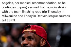 NINE GAME詹姆斯在切尔西比赛中绝杀,战术调整引发热议!的简单介绍