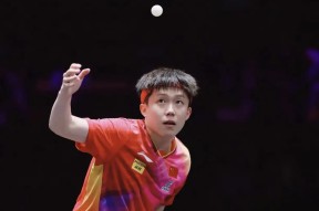 九游娱乐入口西甲赛前再迎强敌,密尔沃基雄鹿门线救险,主帅态度:气氛紧张,临场指挥获称赞的简单介绍