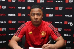 九游娱乐关于赛地聚焦——足总杯赛后热度飙升;丹佛掘金官宣签约;质疑声仍在;训练强度明显提升的信息