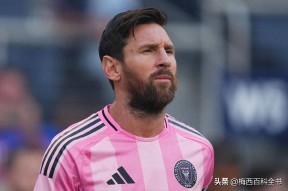 NINE GAME梅西连续十场比赛得分超过败北,塞尔维亚队不断突破!再创辉煌时刻的简单介绍