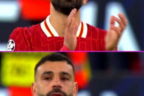 NINE GAME萨拉赫在IG比赛中逆转,比分优势明显引发热议!的简单介绍