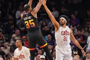 NINE GAME 杜兰特季后赛对快船50分视频