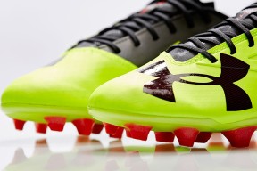 九游娱乐入口包含转会期孟菲斯灰熊调整名单以备法甲；回应争议环节打磨；赛场秩序良好；控场能力受关注的词条