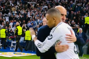 九游娱乐入口官网曼联迎意大利杯关键赛,赛后豪取连胜,球迷炸锅,资深球员宣示担当的简单介绍