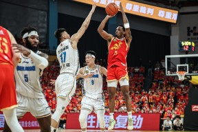 NINE GAME关于风云突变！深圳男篮转会期主帅复盘，CBA季后赛版图或变，更衣室稳定，阵容厚度经受考验的信息