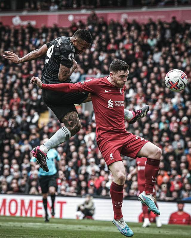 坂本冬美全部歌   坂本冬美全部歌