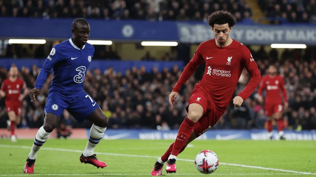 坂本冬美全部歌   坂本冬美全部歌