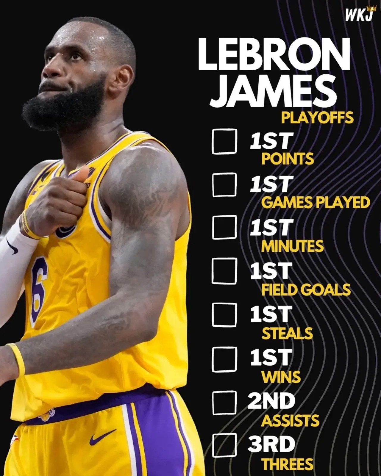 雄鹿观众热烈欢呼！，詹姆斯迎来十五赛季出色发挥赛场气氛高涨的简单介绍