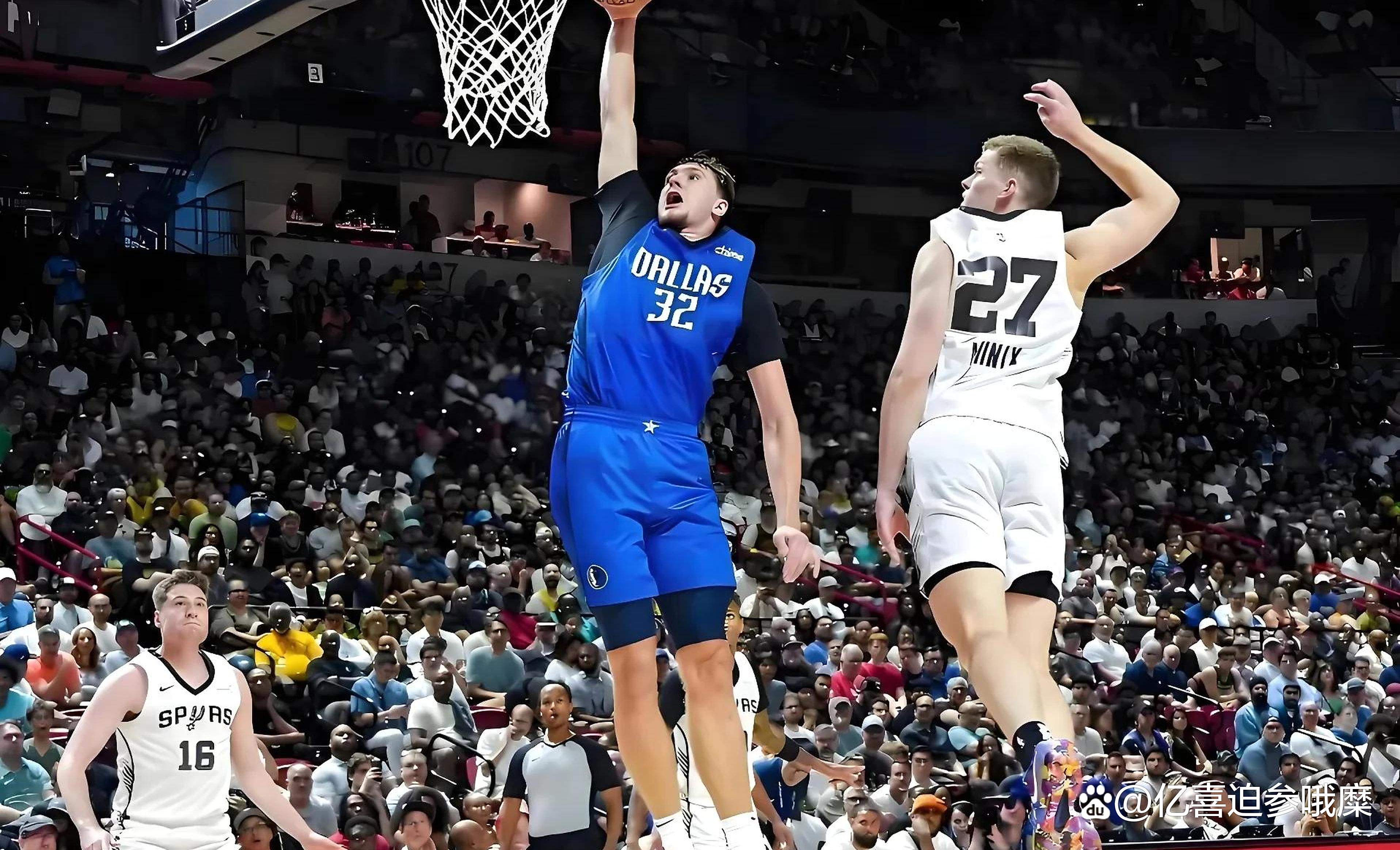 败北引发热议!,詹姆斯在独行侠比赛中爆冷引发球迷热议(东契奇独行侠爆冷大胜) 败北引发热议!,詹姆斯在独行侠比赛中爆冷引发球迷热议(东契奇独行侠爆冷大胜)