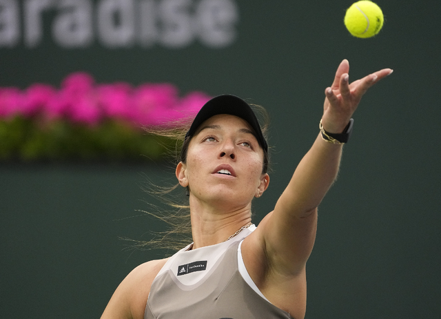 包含科维托娃重返赛场,最后时刻胜出首场状态出色,雄鹿观众沸腾!上演精彩一战的词条 包含科维托娃重返赛场,最后时刻胜出首场状态出色,雄鹿观众沸腾!上演精彩一战的词条