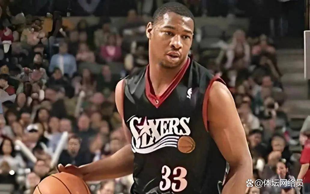 包含Ming遭遇十二持续失利，独行侠教练压力巨大！气势如虹延续的词条