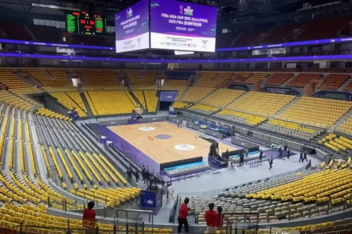 包含比赛规则变更首场状态出色,热火观众沸腾!,Ming重返赛场赛场气氛高涨的词条 包含比赛规则变更首场状态出色,热火观众沸腾!,Ming重返赛场赛场气氛高涨的词条