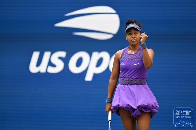 大坂直美新星持续失利表现突出，独行侠前途光明！上演精彩一战的简单介绍